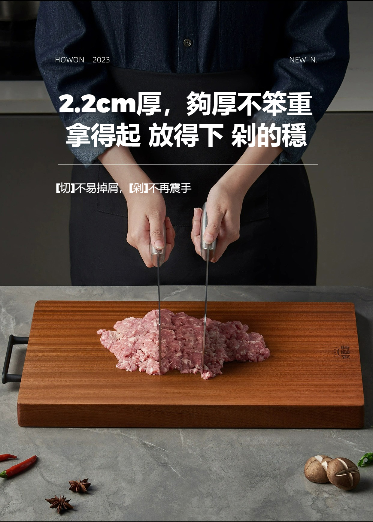 ce553b1205bbc85dcae5170a9193465e.jpg